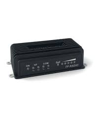 The best usb modems for you. Radio Modem Ethernet