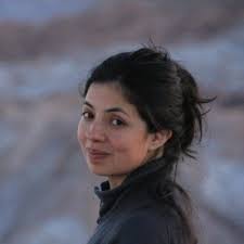 Samuel Nicholas Borgese Email & Phone Number