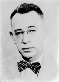 Theodore Rich's Instagram, Twitter & Facebook