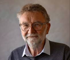 Founder Tony Redmond to step down as Chair