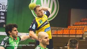 Wie auch tollbring war der franzose eigentlich noch bis 2023 an den club gebunden und sollte eine der prägenden säulen der mannschaft in den. Rnl Vs Gog Dream11 Prediction Team Top Picks Euro League Handball 2021 Game Preview