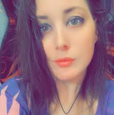 Disoriented at unfamiliar Safeway store