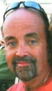 Obituary information for Sydney M Guthrie