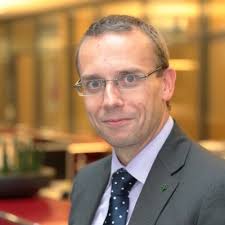 Taking a breather from laser diffraction