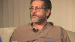 Reconnecting with Our Roots