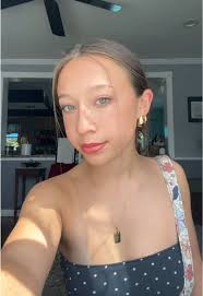 grace mchugh (@gracejoy.827)