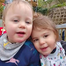 What gloves can handle Canadian thistle without getting punctured?