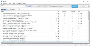 Download Bit Che 3 5 Build 50 3 6 Build 2 Beta