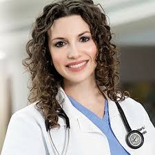 Ciera Ward's Instagram, Twitter & Facebook