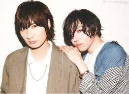 utapri seiyuus おしゃれまとめの人気アイデア pinterest crystal 前野智昭 声優 男性声優