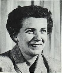 mdrZf -W &$-&*r W&f'^W'c^ .*»*. •- /^M. '"' ';-• *W 7 v