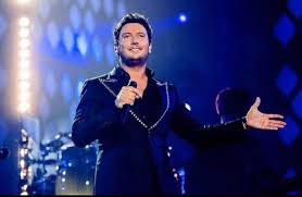 Listen to tino martin | soundcloud is an audio platform that lets you listen to what you love and share the sounds you stream tracks and playlists from tino martin on your desktop or mobile device. Tino Martin Zanger