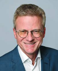 MAGAZIN 4/23 MAGAZIN 4/23