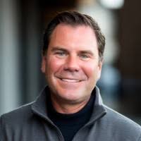 100+ "Derobbio" profiles