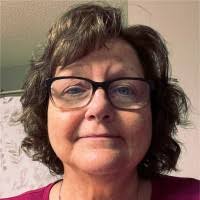 Lisa Thorson Email & Phone Number