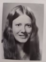 50 years difference, that's so crazy!