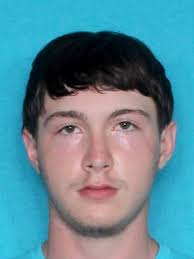 ARRESTED***** FUGITIVE FRIDAY Wanted by the St. Landry Parish Sheriff's  Office: CHARGES: Assault by Drive-By Shooting Aggravated Second Degree  Battery NAME: BRUCE LEE DESORMEAUX, age 19 LAST KNOWN ADDRESS: 100 block of