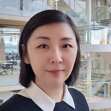 Senior Lecturer (Associate Professor)