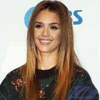 Brian Currie: Movies, Photos, Videos, News, Biography & Birthday