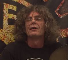 Quiet. Without the cost.