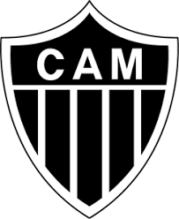 Free atletico mineiro logo, download atletico mineiro logo for free. Atletico Mineiro Logo Vector Eps Free Download
