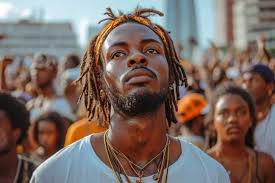 Celebrating independence through unity and togetherness