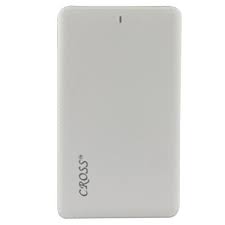 Alibaba.com offers 55,391 slim power bank products. Cross Slim Power Bank Mobile Power Bank Smartphone Power Bank Cell Phone Power Bank Portable Power Bank Mobile Battery Bank In Nagarathpete Bengaluru Metro Electronic World Id 14154711091