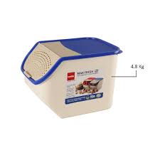 And they add a little country style to your kitchen or pantry. Cello World Glassware Bottles Hot Pots Tiffin Kitchen Appliances Chillers Coolers Dinnerware Storage Containers Bathroom Accessories Cleaning Aids Furniture Flasks Jugs