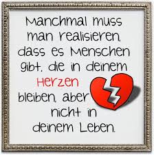 Pin Auf Love