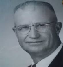 5 generations of McKillop males in Gillette Wyoming