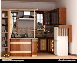 Home Interior Design Ideas Kerala Home Small House Interior Design Home Interior Design Small House Design