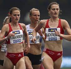 Welcome to capital city marathon, one of the best marathons in the northwest. Olympia 2021 8 Sekunden Deutschlands Marathon Zwillinge Getrennt Welt