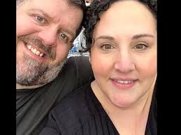 Fundraiser for Jenny Hosman by Lynn Landers : In support of Jenny Merry