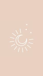 Iphone Wallpaper Aesthetic Minimal Cute Patterns Wallpaper Aesthetic Wallpapers Aesthetic Iphone Wallpaper
