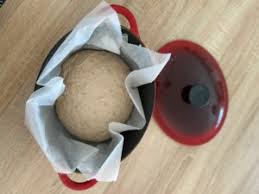 Le Pain Cocotte Stephopoloc