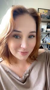 #scoroglobalweek22 #birthdays #travel #companyculture