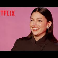 The Art of the Heist with Úrsula Corberó