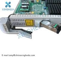 huawei optical interface board – Quality Supplier from China ...
