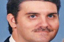 Jonathan Lanier's Instagram, Twitter & Facebook