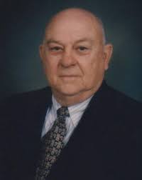 Obituary information for Charles Lawrence Oddenino