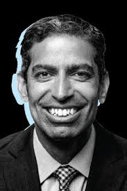 The 50 Most Influential Torontonians of 2021