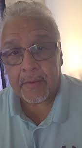 Benji Rodriguez Baltazar II