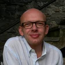 thinkingoftomorrow #omyasphere