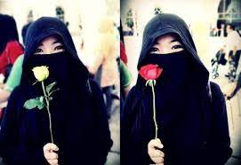 Berminat nk berkenalan boleh pm sy kalau boleh utk yang masih bujang seperti sy dan lebih muda dr sy. Kelab Cari Jodoh Islam Home Facebook