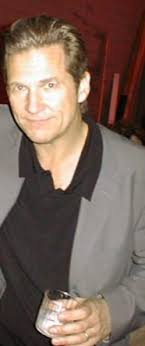 Jeff Bridges — Wikipédia