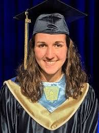 Ivan Lebron's Instagram, Twitter & Facebook