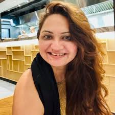 teamwork #success #positivechange #fundadministration #apexgroup  #financialservices #apex25 #mumbai