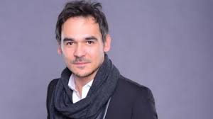 Pe zi ce trece apar dovezi destule care alimenteaza speculatiile. RÄƒzvan Simion Iubeste Din Nou DupÄƒ DespÄƒrÅ£irea De Lidia Buble Primele Imagini Cu Noua IubitÄƒ Foto
