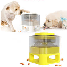 Check spelling or type a new query. China Dog Puzzle Feeder Toy Puppy Puzzle Game Toy Food Treats Dispenser For Dogs Training Funny Feeding On Global Sources Dog Cat Feeder Pet Feeder