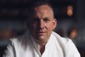 Corporate Culinary Director Koch des Jahres